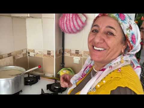 YOZGAT YÖRESİNE AİT