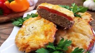 ДИЕТИЧЕСКИЕ КОТЛЕТЫ ИЗ ИНДЕЙКИ ДИЕТИЧЕСКИЕ КОТЛЕТЫ ИЗ ИНДЕЙКИ