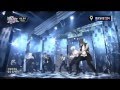 BEAST   Shadow JP Ver