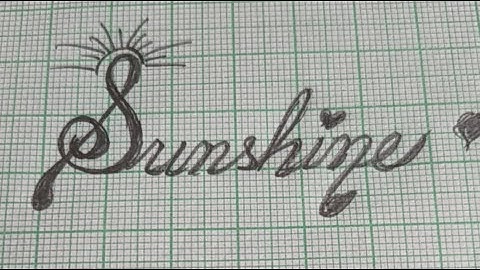 comment your name #cursive #name #request