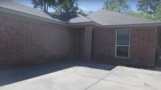 Duplex for Rent in Fort Worth TX 2BR/1BA by Fort Worth Property Manager