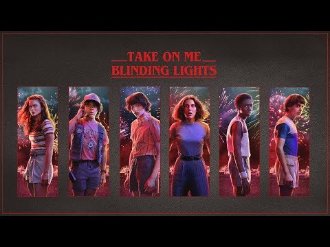 Acapella Acapella