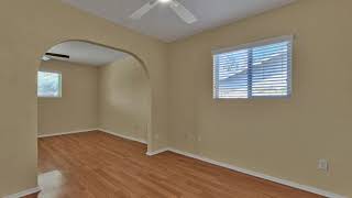 6718 N 20th St, Phoenix, AZ 85016 (Branded)