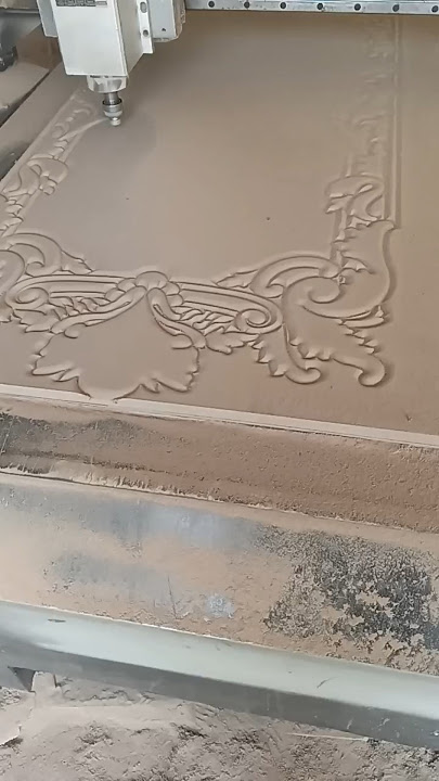 #cnc new desing availebal pak sheraazi wood cnc karwing taxila #cncpanel