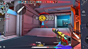 hyper front || highlight 🥵