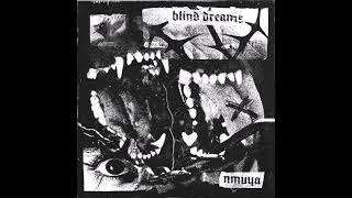 Blind Dreams: "Сумерки"