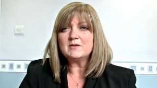 Greater Manchester CCG Collaborative Commissioning Case Study 3