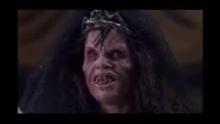 Night of the Demons 2 - Clip 5