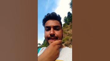 Thumbnail of Tadfe Gi ( Official Video ) Jorge Gill | Jorge Gill Music | Punjabi Song 2023 | Pro Media
