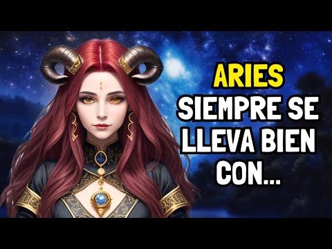 TOP 3 SIGNOS