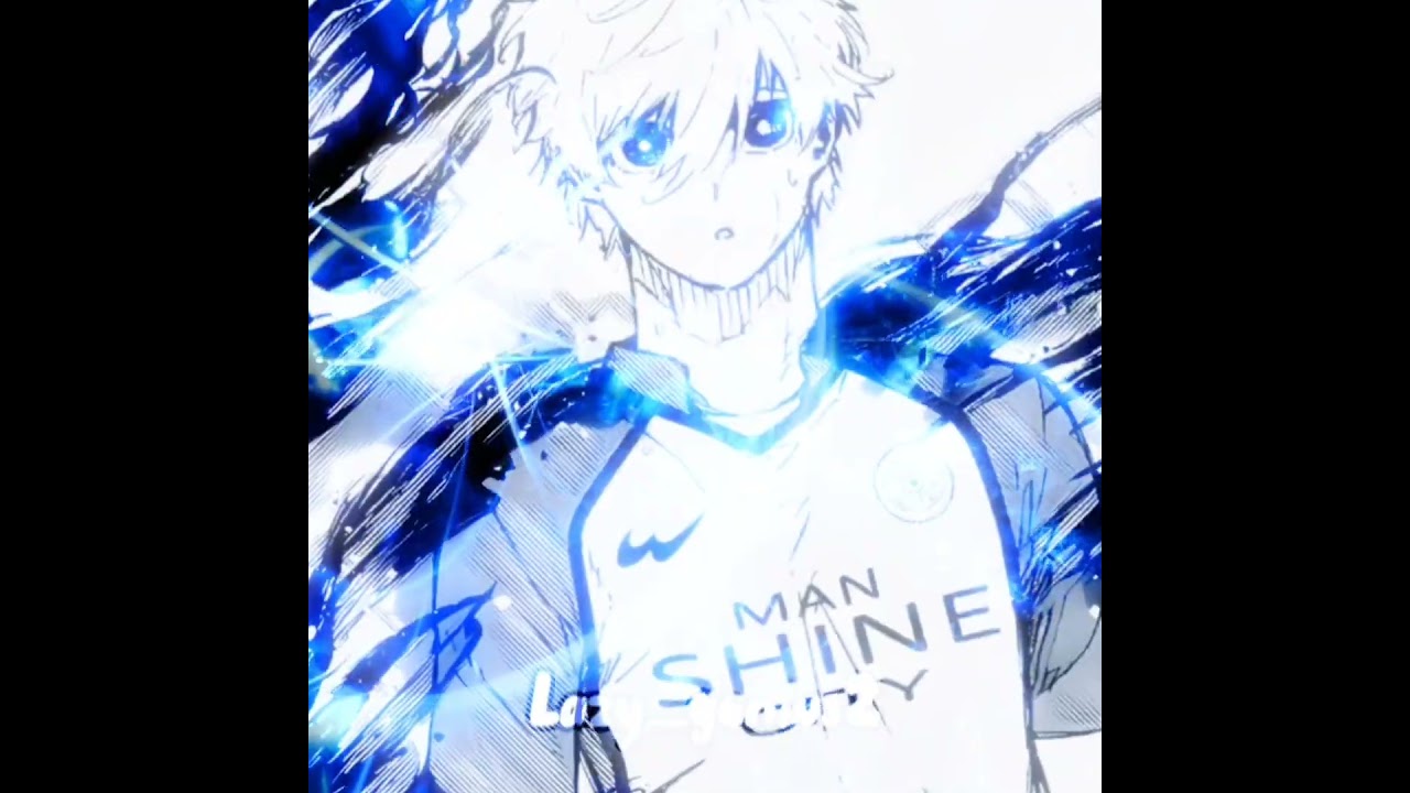 my part is shit but i forgot how tag dig 🥲