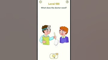 DOP 2 LEVEL 458 #dop2 #shorts #short #viral #shortvideo #shortsvideo