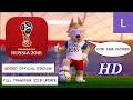 FIFA 2018 HD WORLD CUP RUSSIA For JAVA FIFA 2018 HD WORLD CUP RUSSIA For JAVA