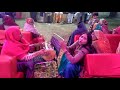 बजरिया मजेदार बन्ना सौदा खरीदे