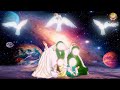 عن ام سلمه حديث الكساء عن ام سلمه حديث الكساء