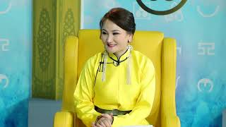 видео: МУ-ын Алдарт уяач Г.Адъяасүрэн картинка: МУ-ын Алдарт уяач Г.Адъяасүрэн