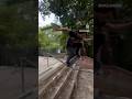 #skatetribune