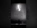عطتني وعود مو وعد واحد وخلفتهم اهخ بس عطتني وعود مو وعد واحد وخلفتهم اهخ بس