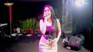 GANTUNG SALMA NOVITA - SHAUN THE SHEEP - HAPPY PARTY DOGO GANK COMANDO - PAKIS TAMBAKROMO PATI