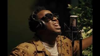 Eben - All Yours (Video)