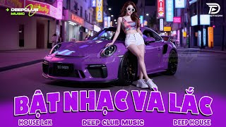Download Lagu BẬT NHẠC VÀ LẮC 🔊 MIXTAPE VIET DEEP 2025 - SET NHẠC TỦ HOUSE LAK \u0026 DEEP HOUSE CHILL 8X9X CỰC CĂNG MP3 Download Lagu BẬT NHẠC VÀ LẮC 🔊 MIXTAPE VIET DEEP 2025 - SET NHẠC TỦ HOUSE LAK \u0026 DEEP HOUSE CHILL 8X9X CỰC CĂNG MP3