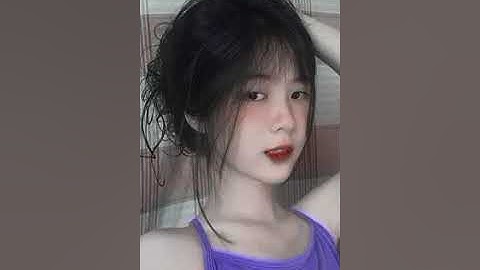 Message Line   laitronganh hf9fx