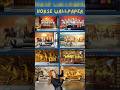 "Transform Your Screen: The Ultimate Horse Wallpaper Collection You Can’t Resist!"#shorts #wallpaper