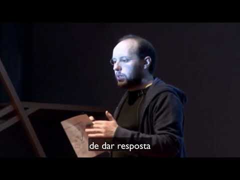 Rui Tavares