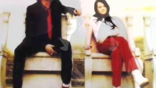 White Stripes - You Don't Know what Love Is - Lyrics Video chords