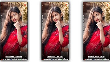 𝐍𝐞𝐰 𝐓𝐢𝐦𝐥𝐢 𝐓𝐢𝐦𝐥𝐢 𝐒𝐭𝐚𝐭𝐮𝐬 𝟐𝟎𝟐𝟑 || 𝐃𝐣 𝐑𝐞𝐦𝐢𝐱 𝐓𝐢𝐦𝐥𝐢 𝐒𝐭𝐚𝐭𝐮𝐬 ||𝐕𝐢𝐤𝐫𝐚𝐦 𝐂𝐡𝐚𝐮𝐡𝐚𝐧||#shorts