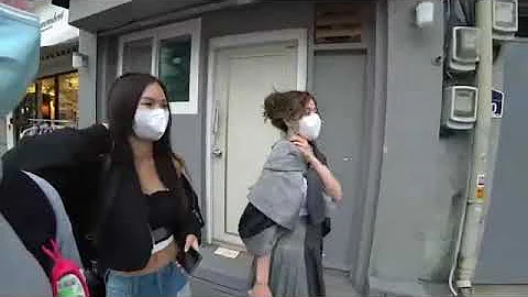 brings me up well but also