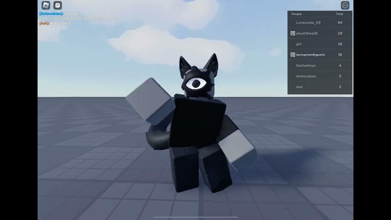 how-neko-seek-was-created-youtube