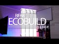 Обзор новинки - биметаллический радиатор  Rifar EcoBuild. Так же надежен как и Monolit