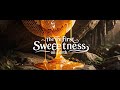 Life 30,000 Years Ago | When Humans Discovered Honey | Ancient People