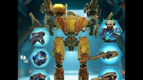 Blaze Hastatus and Princeps Game Play Cruel Warm Winter Event