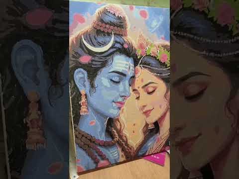 mahadev ❤️