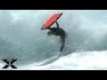 Richard diaz bodyboarding series  vista mi vida ep 5