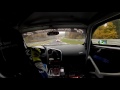 NÜRBURGRING | Onboard-Action Audi R8 auf der Nordschleife