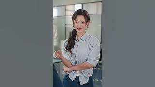 [Multi SUB] ｜CP档！这一次，她选择果断分手离职，回老家相亲结婚。他追悔莫及！#下山追短剧#MiniDrama#精彩大陆短剧