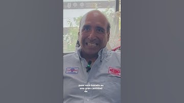 QEMU: Una plataforma de desarrollo de sistemas operativos Linux