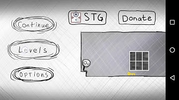 That level again 2 level 15 😳  try it 3 times