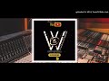 Jub Jub - Ndikhokhele [Full Remix] ft. Rebecca Malope, Blaq Diamond, MlindoTheVocalist,Nathi & other