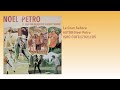 Noel Petro y su requinto eléctrico | Música Tropical