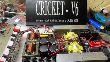 Tét máy kích cá Cricket v6 công xuất lớn đánh vợt kéo cáp siêu nổi cá trả hàng khách tuyên Quang