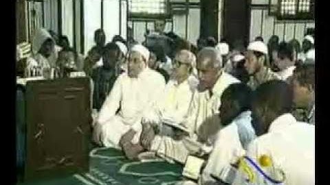 الآيات 70:69 من سورة يوسف - أ.د محمد سيد طنطاوي شيخ الأزهر