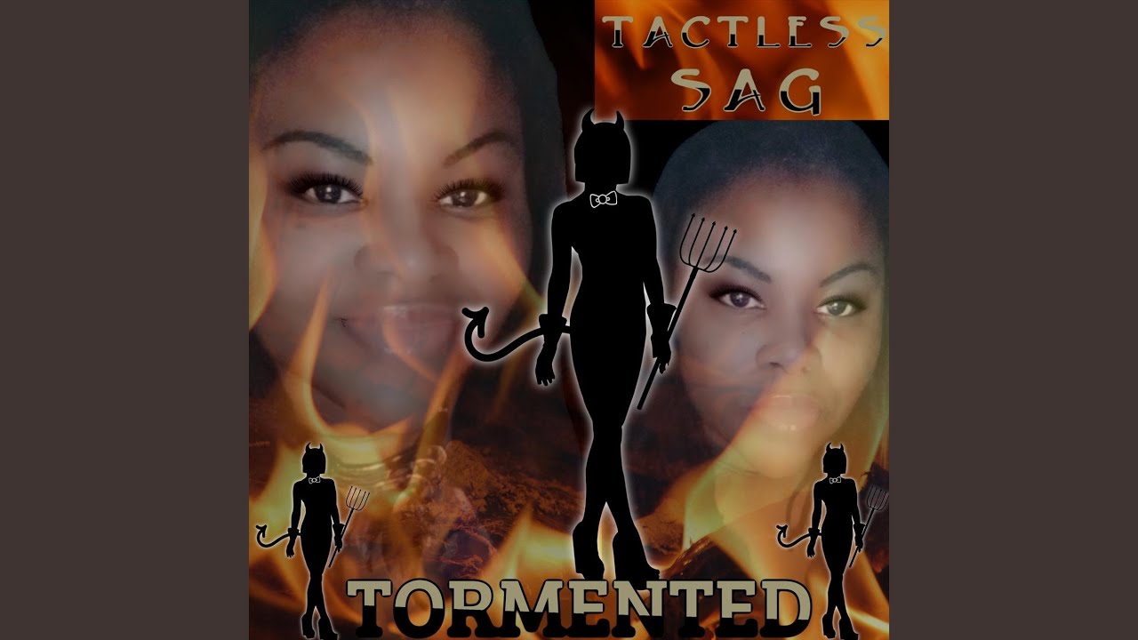 Watch Why on YouTube Watch Why on YouTube