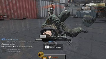 SKILLS SF2 HACKER "SystemHacksBETA"