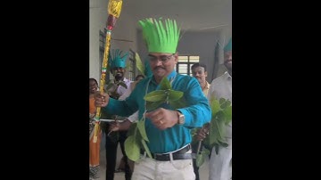 jim jim jimpa EE 4 & 5