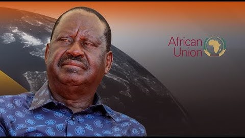 🔴LIVE: African Peer Review Forum of Heads of State and Government- Addis Ababa, Ethiopia