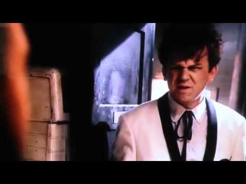 Dewey Cox Dewey Cox